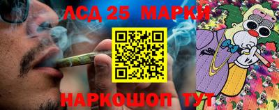 крисы Усть-Илимск