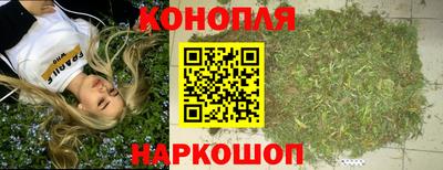 кокс Тула